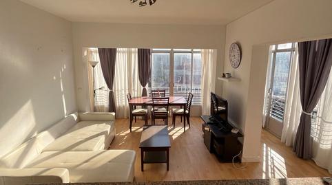 Photo 4 of Flat for sale in Playa Muchavista, El Campello