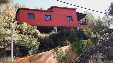 GelidaCasa