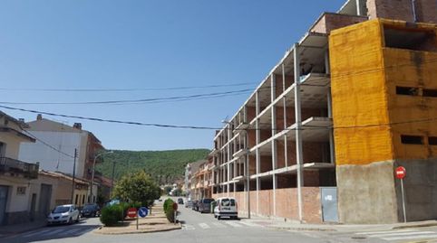 Obra parada en venta para invertir en avda. constitucion, 30, Castellnovo, imagen 4