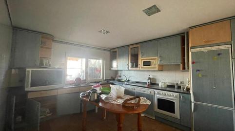 Foto 5 de Casa o xalet en venda a Calle de San Román, Los Balbases , Burgos