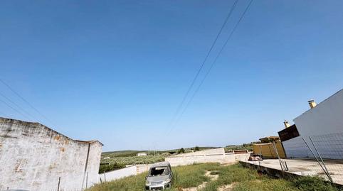 Foto 4 de Terreno en venta en Palenciana, Córdoba
