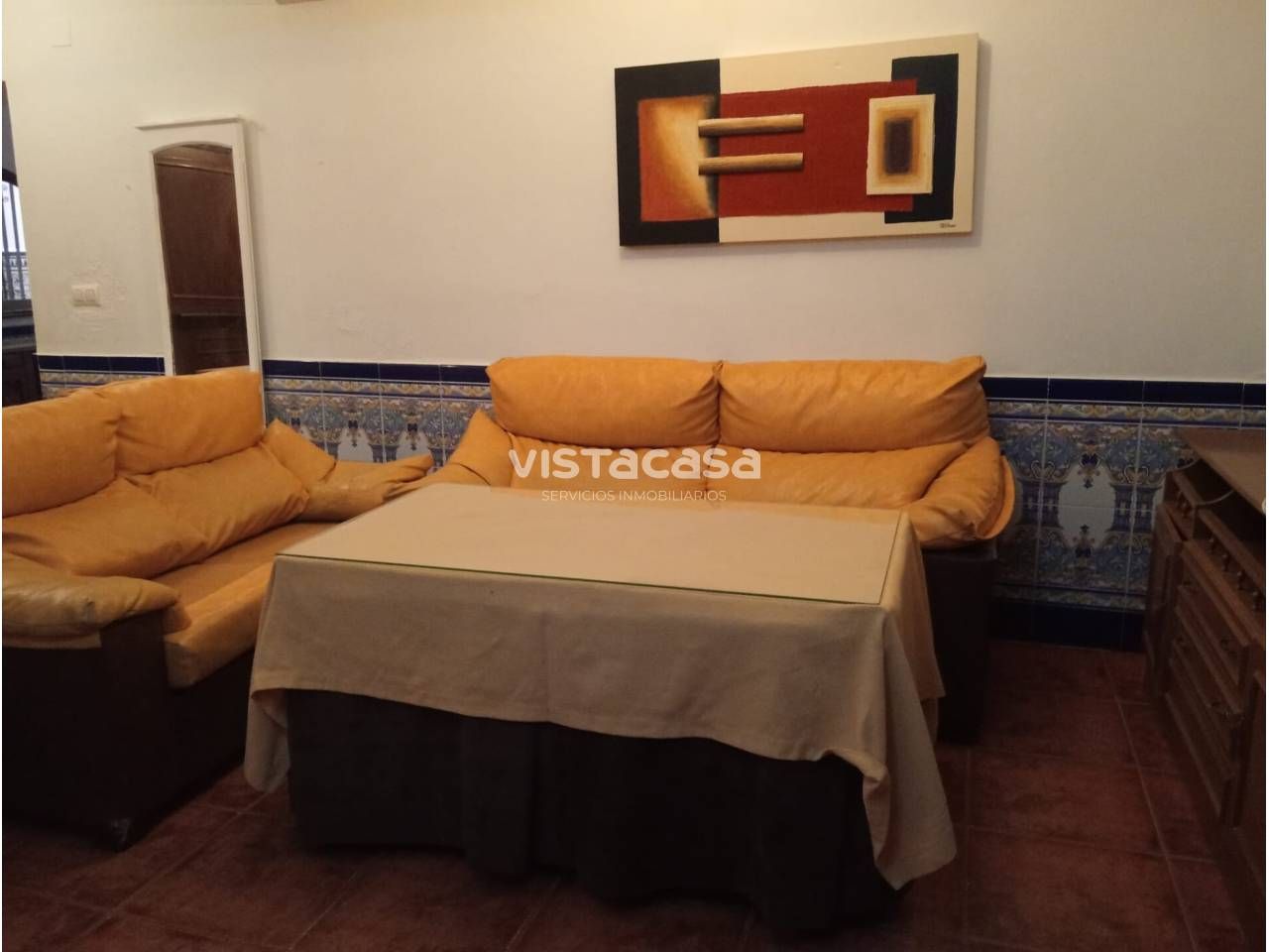 House or chalet to rent in El Viso del Alcor