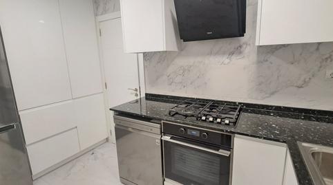 Photo 5 of Flat for sale in Can Palet II - Santa Eulàlia, Terrassa