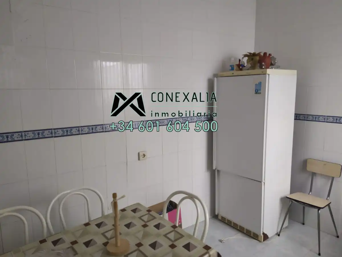 Wohnung zum Verkauf in Olvera, imagen 25