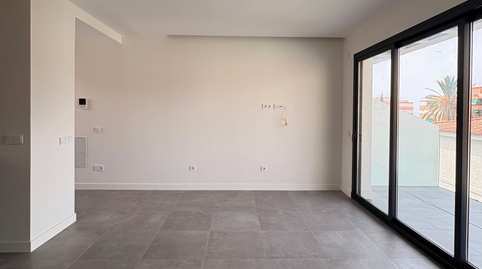 Photo 4 of Flat to rent in Pedregalejo - Morlaco, Málaga