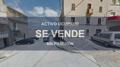 Foto 2 de Piso en venta en Anglesola, Lleida