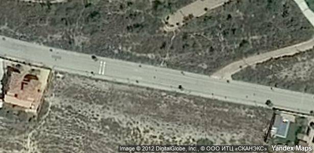 Terreno residencial en Venta en Altos de la Zubia