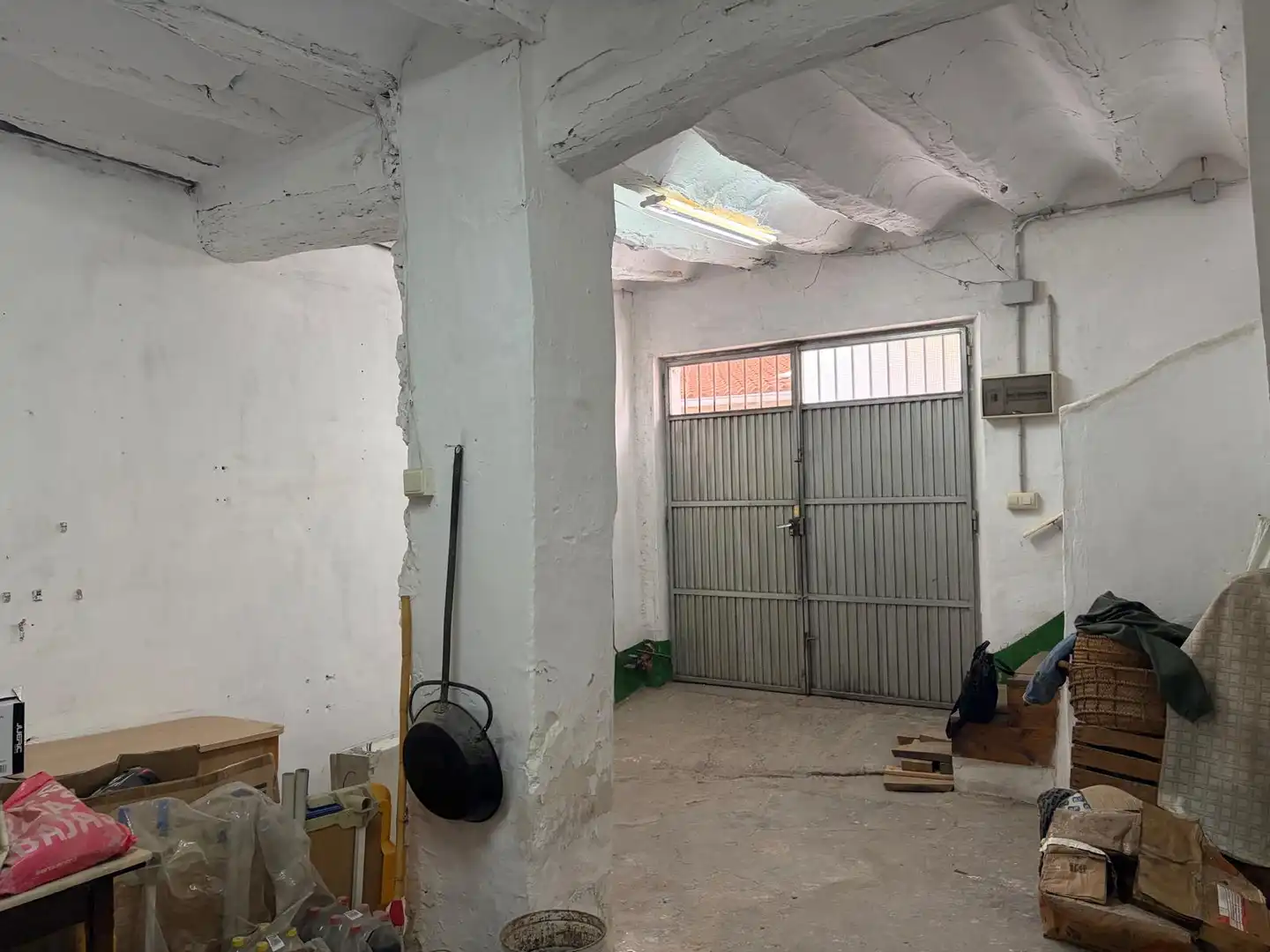 Casa in vendita a Las Cruces, imagen 11