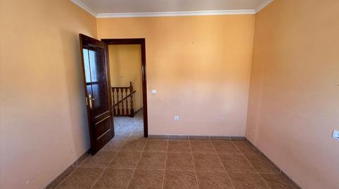 Foto 2 de Casa adosada en venda a Río Grande - las Norias de Daza, Las Norias, Almería