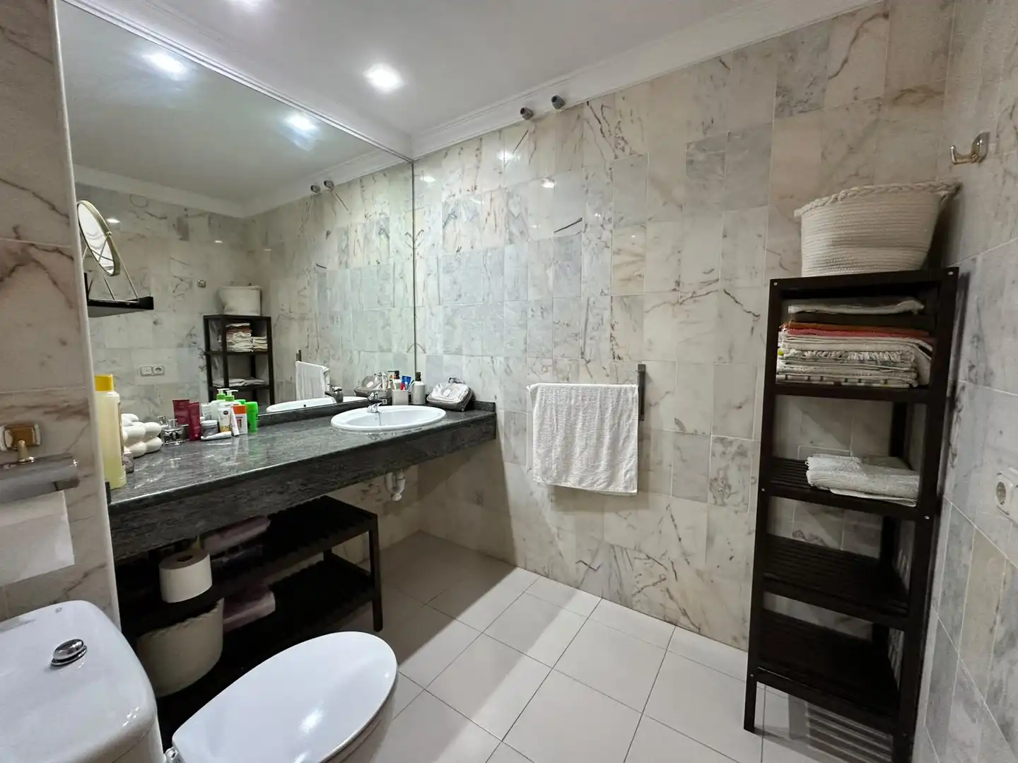 Wohnung mit Aufzug zum Verkauf in Plaza Carmelitas 11A, imagen 20