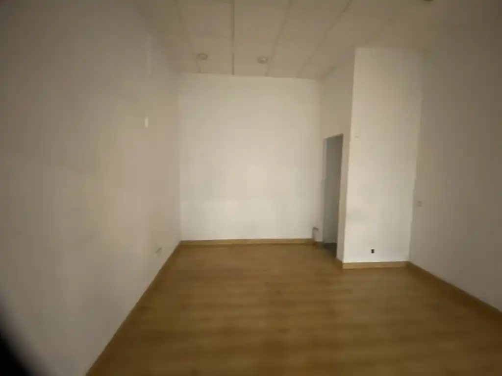 Local comercial en venda a Paseo Pere Iii, imagen 10