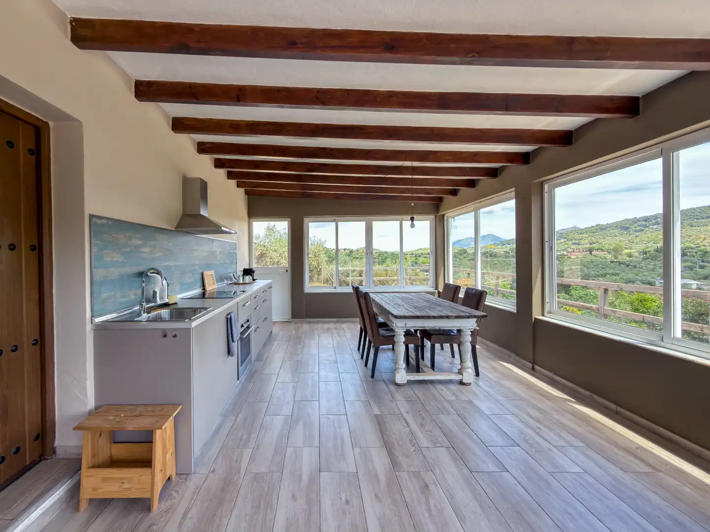 Maison à vendre à Monda, imagen 6