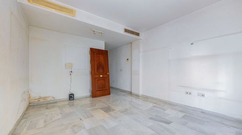 Foto 2 de Piso en venta en C/ Aragón , El Cerro, Sevilla Capital