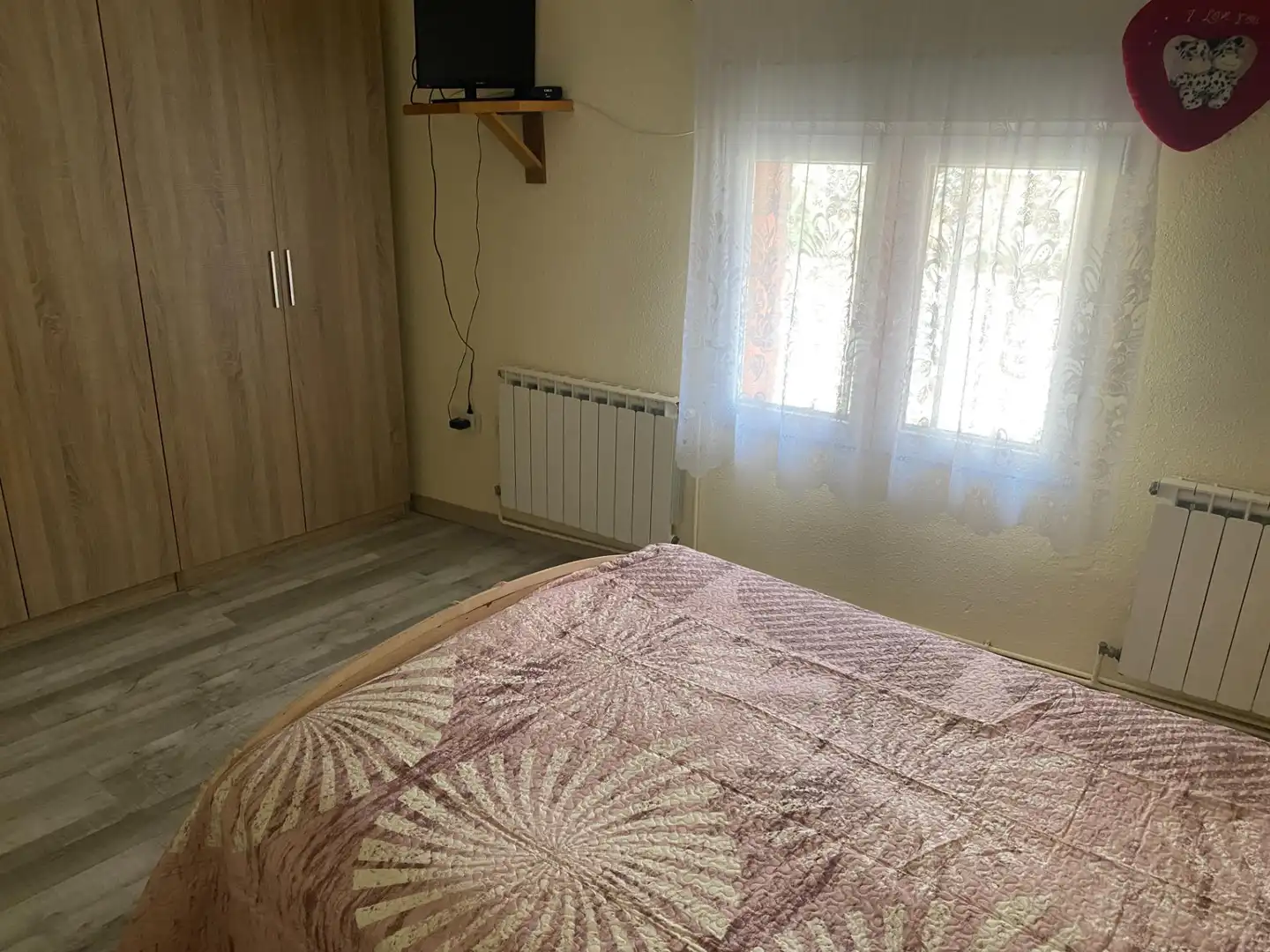 Casa rústica en venda a Monreal del Campo, imagen 26