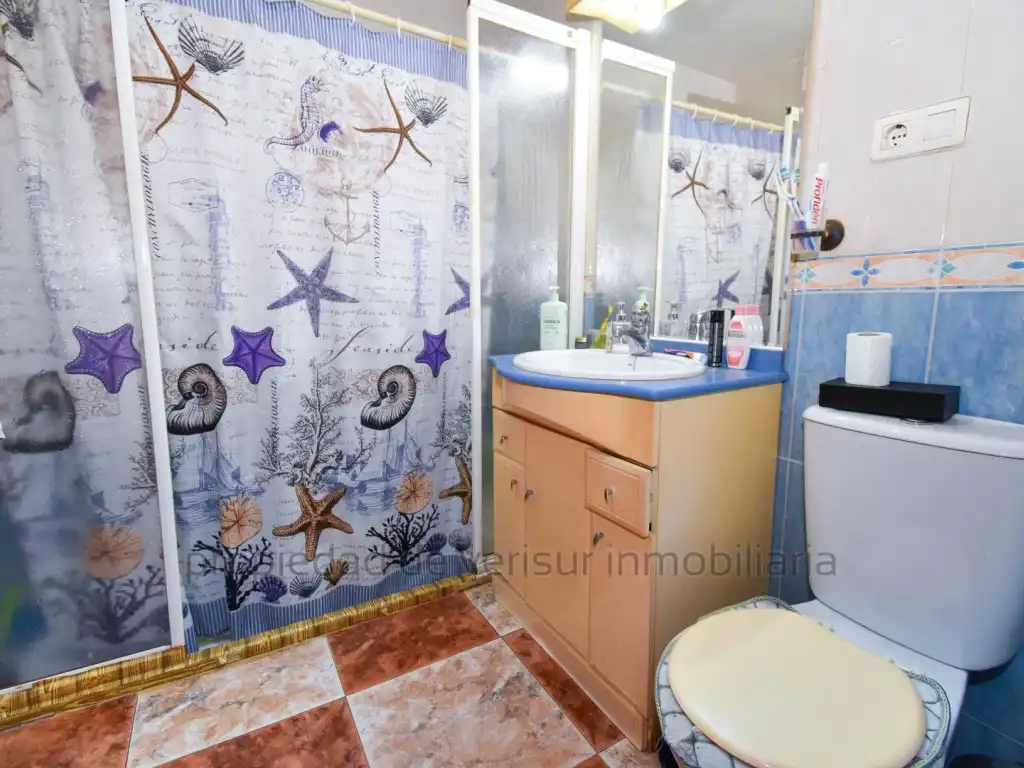 Appartement avec terrasse à vendre à Casco Antiguo, imagen 10