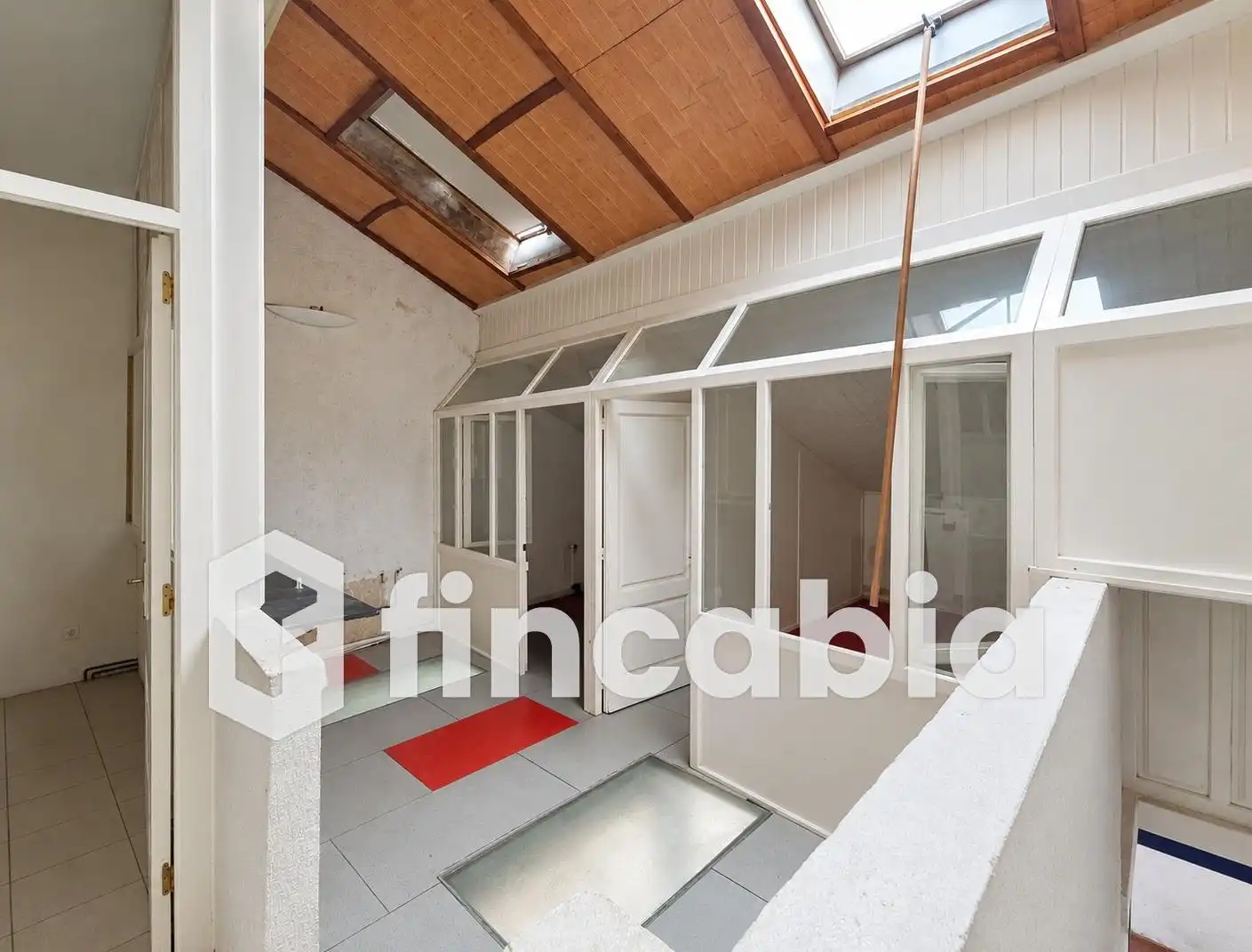 House with terrace for sale in Carrer de Sant Josep, imagen 51