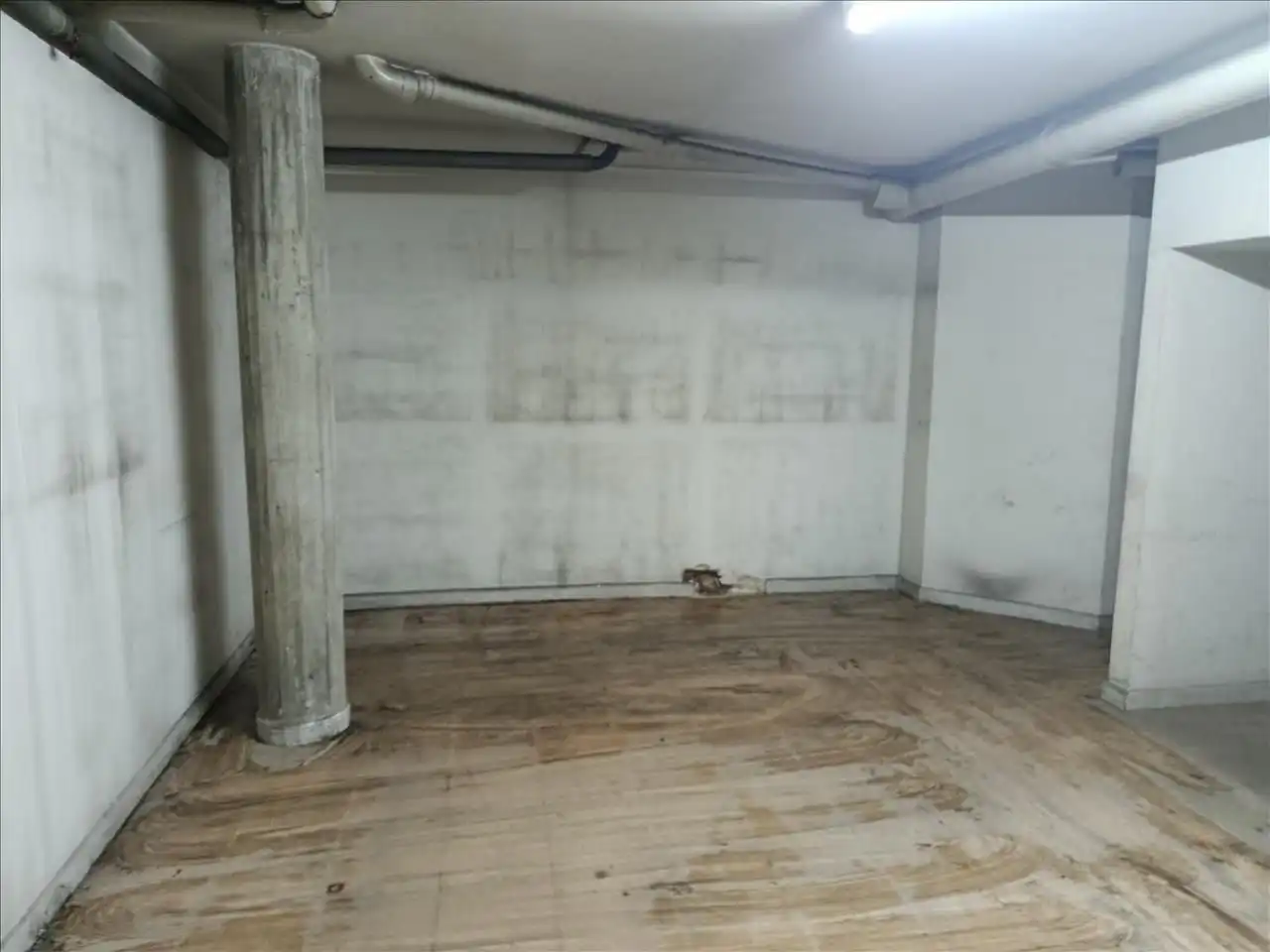 Business premises for sale in Calle Alfonso Iv Setenta-Y-Tres-Y-Setenta-Y-Cinco, imagen 29
