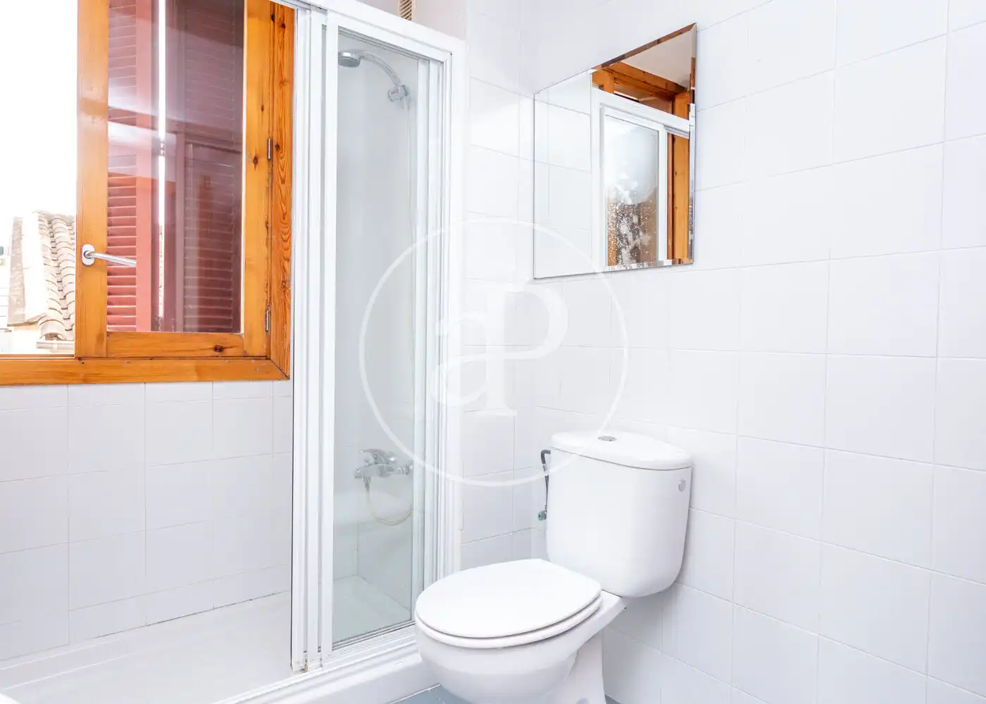 Flat for rent in El Sindicat