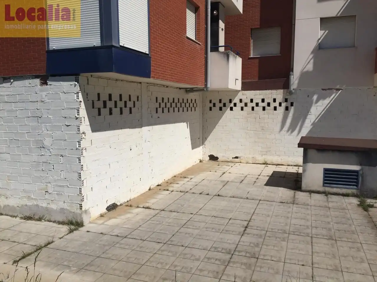 Local comercial en alquiler en Solares - Valdecilla, imagen 5