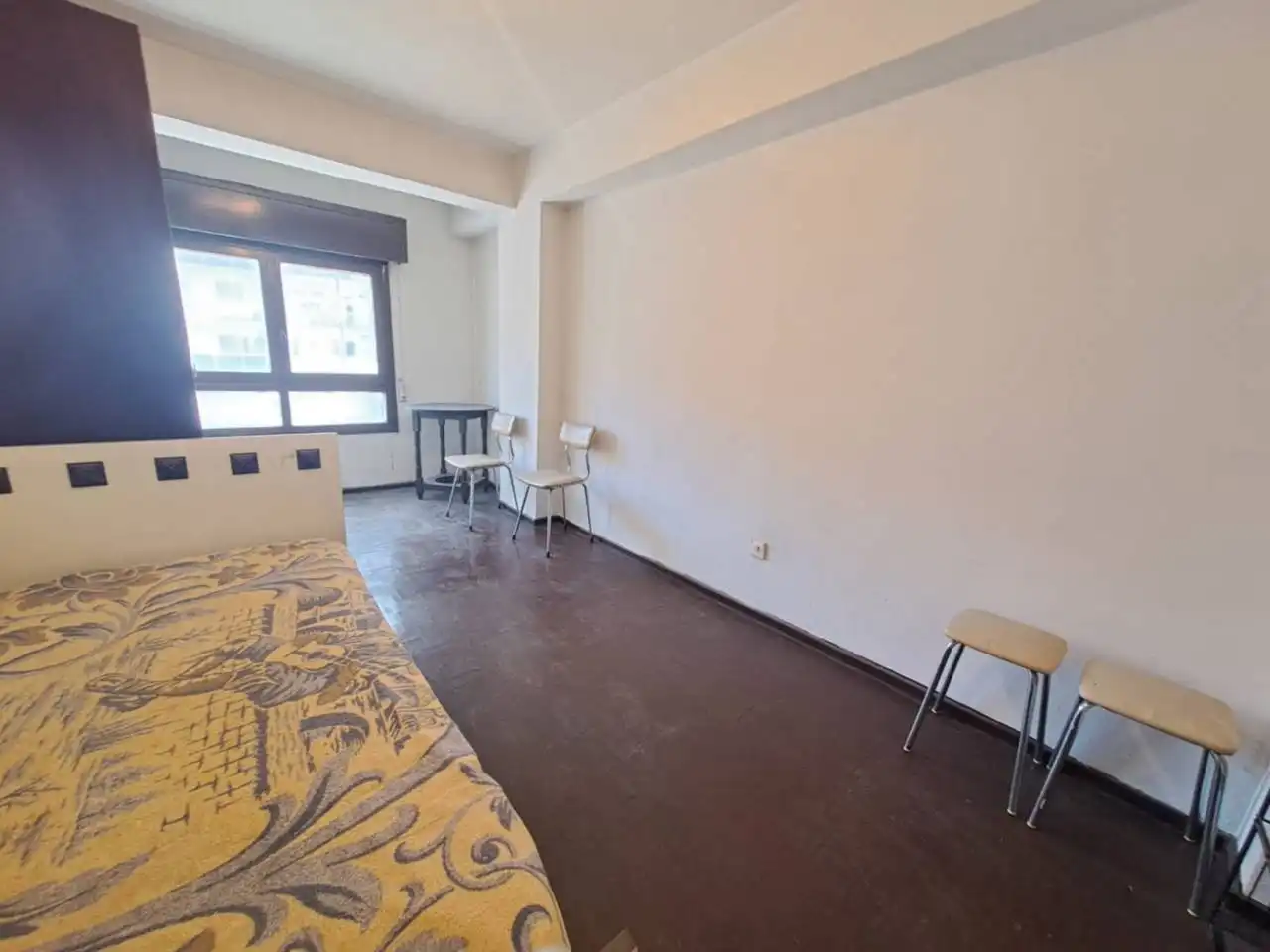 Habitación de Piso en venta en Burgos con Calefacción y Terraza