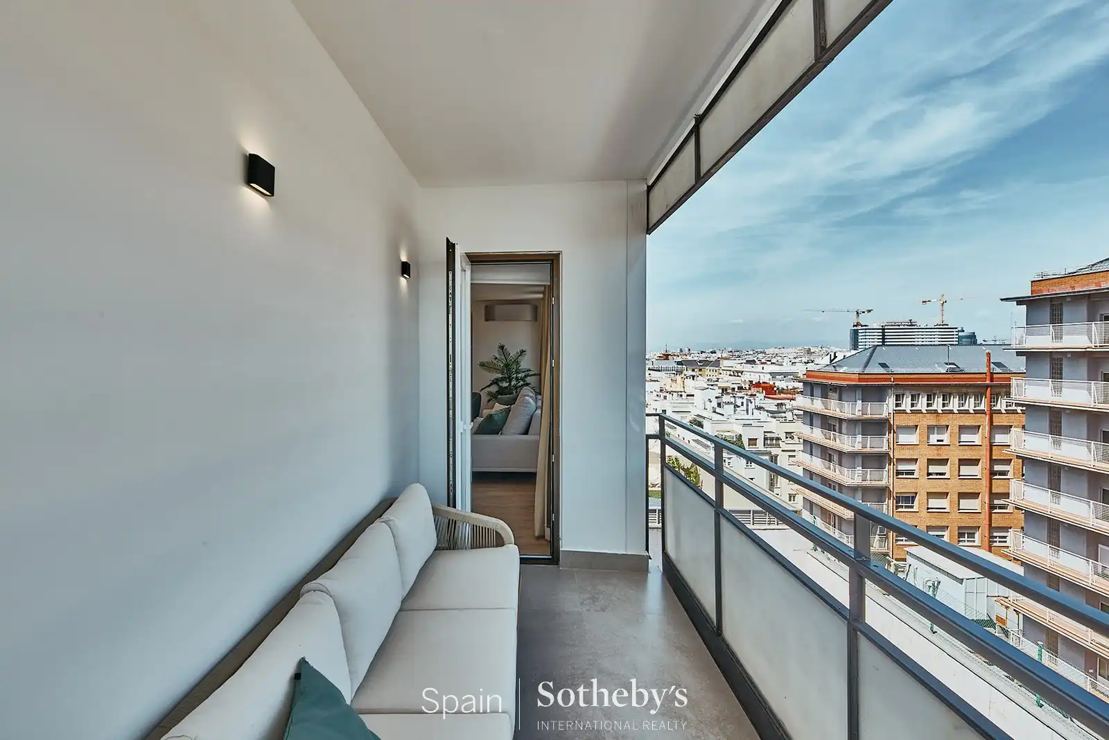 Apartamento con ascensor en venta en Calle de Maldonado, imagen 26