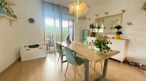 Photo 5 of Single-family semi-detached for sale in El Romeral - Peñón de Zapata, Málaga