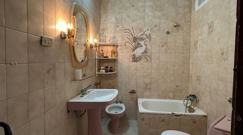 Foto 5 de Piso en venta en Isleta, Las Palmas de Gran Canaria