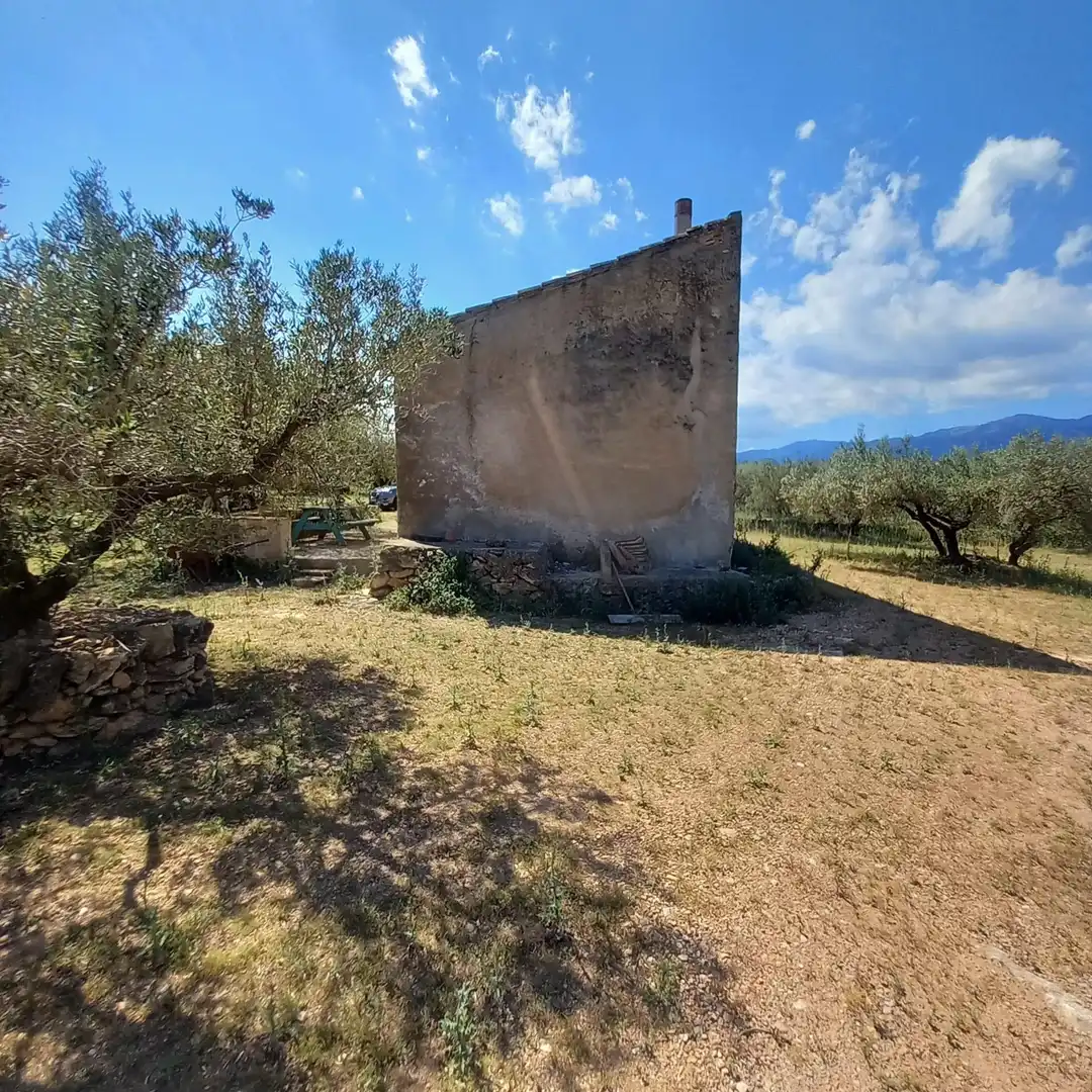 Maison à vendre à Roquetes, imagen 2