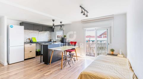 Photo 3 of Flat for sale in Pueblo, Pozuelo de Alarcón