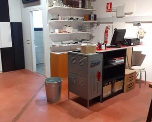 Premises for sale in Polinyà  with Air Conditioner