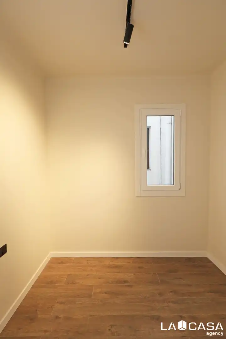 Appartamento con ascensore in vendita a Carrer d'En Fontrodona, imagen 30