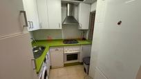 Kitchen of Apartment for sale in La Antilla