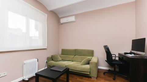 Photo 5 of Flat for sale in Centre, L'Hospitalet de Llobregat
