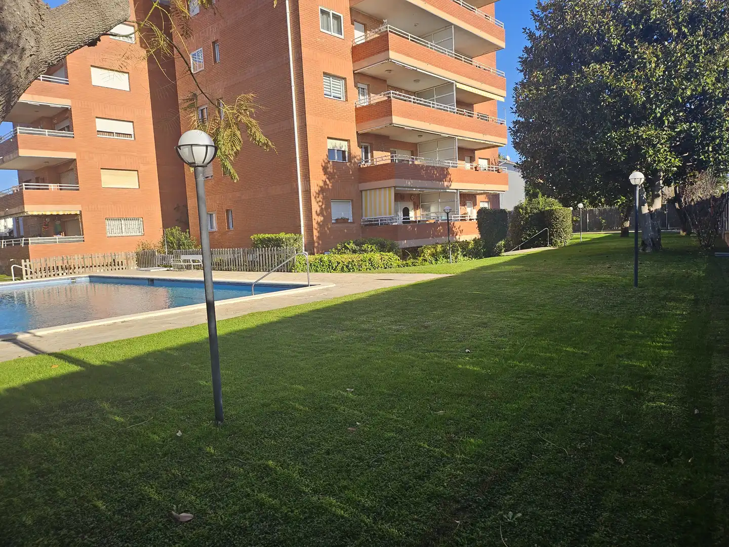Duplexes for rent in Avinguda del Maresme, Cabrera de Mar