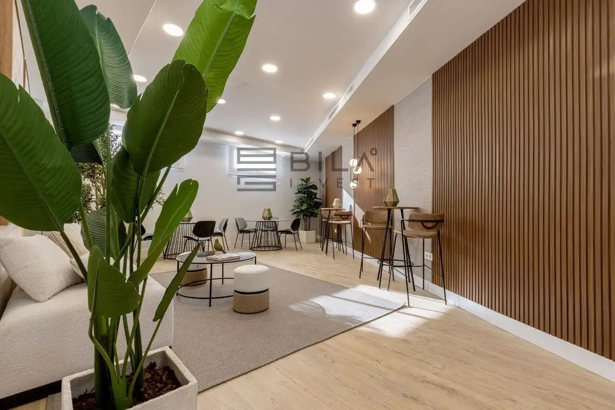 Wohnung mit Pool zum Verkauf in Horizon 36, imagen 24