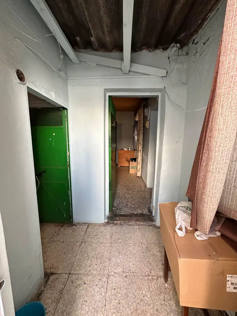 Casa o xalet en venda a Calle Pintor Juan Esteban, Úbeda