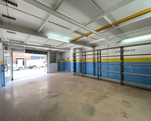 Premises to rent in  Barcelona Capital