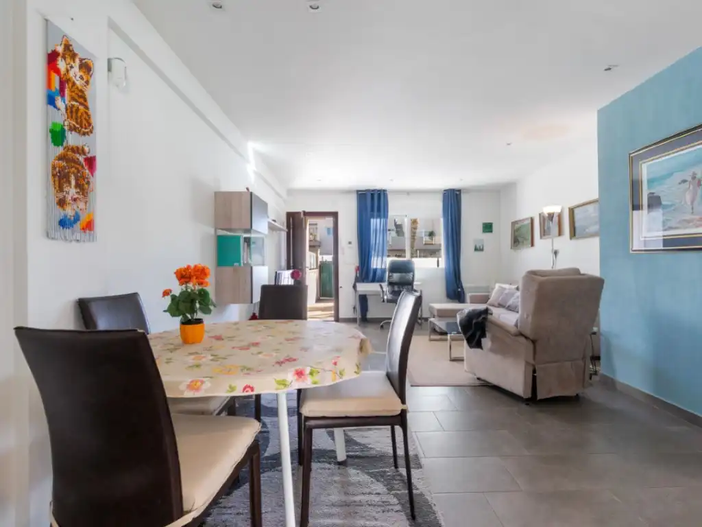 Apartamento con piscina en venta en Calle Gines Saura Sanchez, imagen 10
