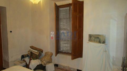 Foto 3 de Casa o xalet en venda a Valdepeñas, Ciudad Real