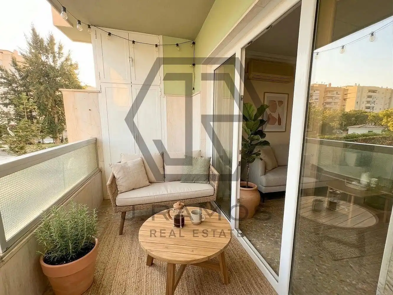 Flat with lift for sale in de la hispanidad, imagen 12