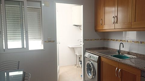 Foto 3 de Piso en venta en Callosa de Segura, Alicante