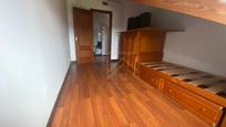 Dormitori de Àtic en venda en Alfoz de Lloredo amb Calefacció i Parquet