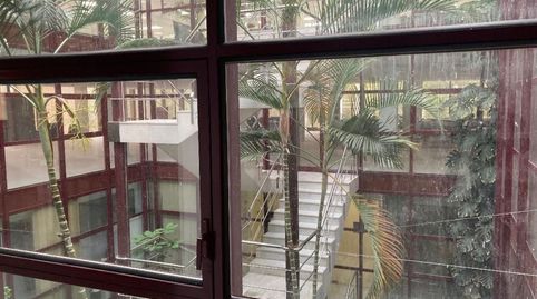 Foto 4 de Oficina de alquiler en La Florida - El Plantío, Madrid Capital