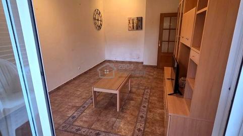 Photo 4 of Planta baja to rent in Carrer Xaloc, Mirador de la Cala - Benimar, Villajoyosa / La Vila Joiosa