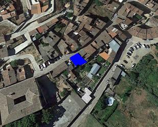 Exterior view of Office for sale in Calahorra