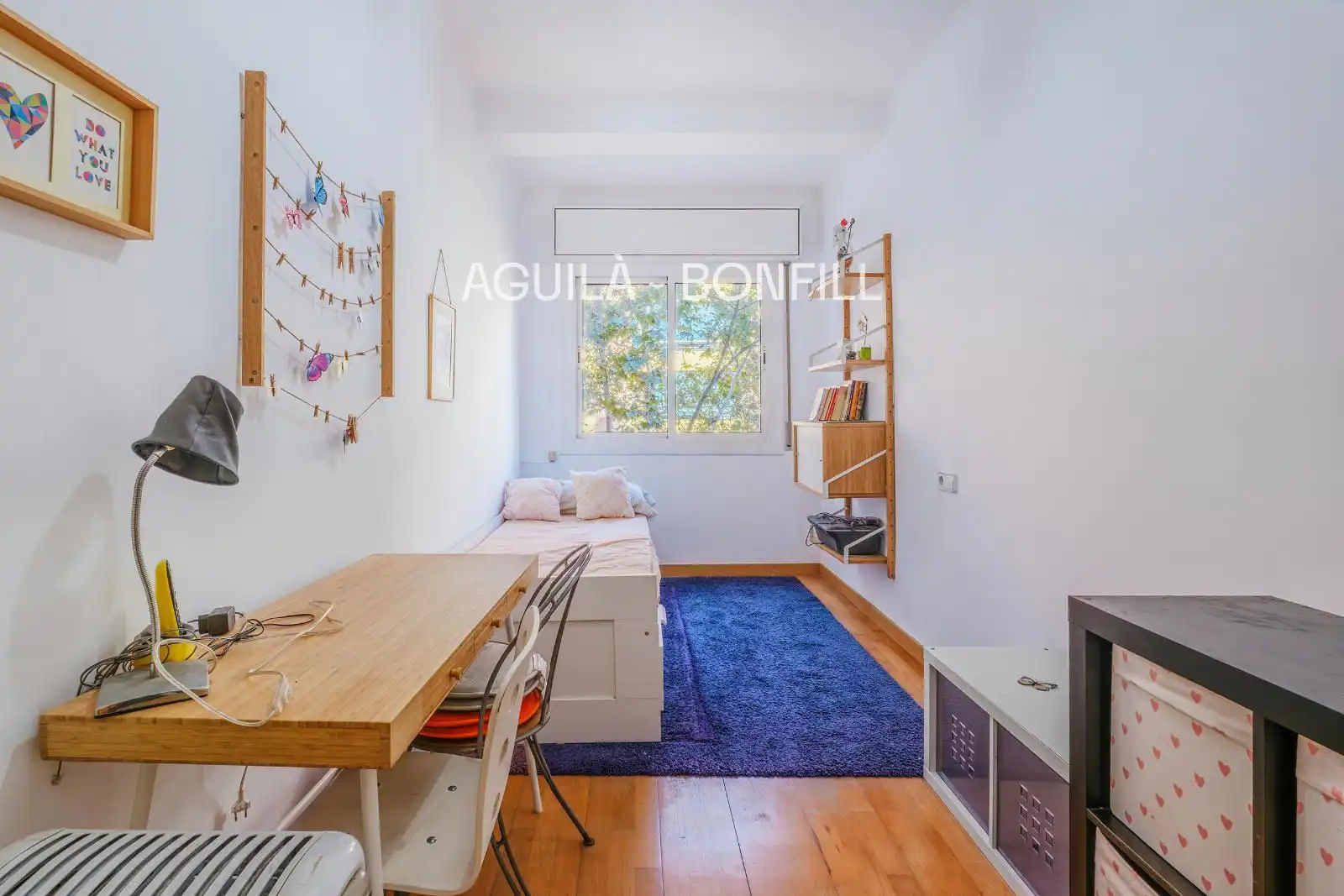 Piso con ascensor en venta en La Plana, imagen 14