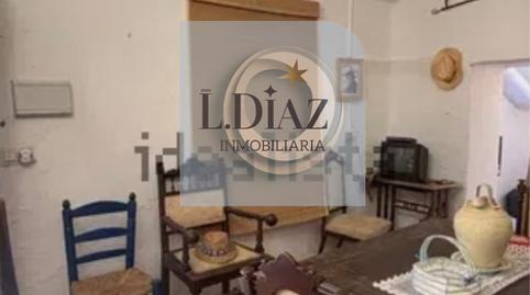 Foto 3 de Casa o chalet en venta en El Cortijuelo, Málaga Capital