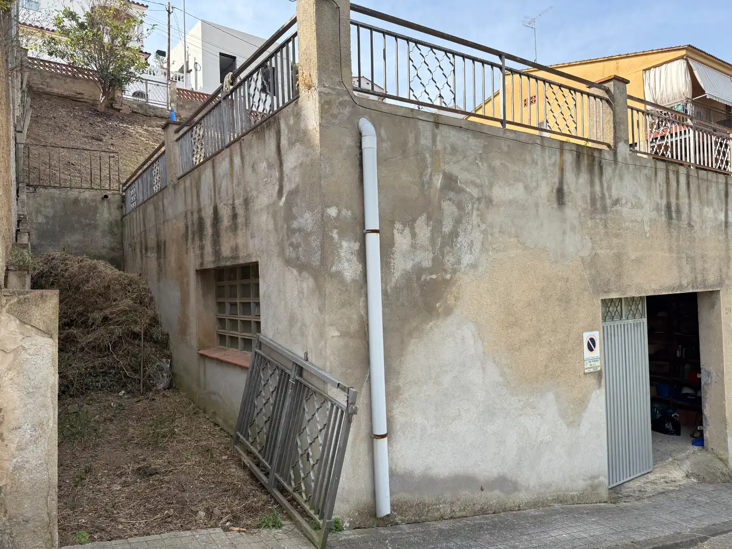 Local comercial en venta en Arenys de Munt, imagen 12
