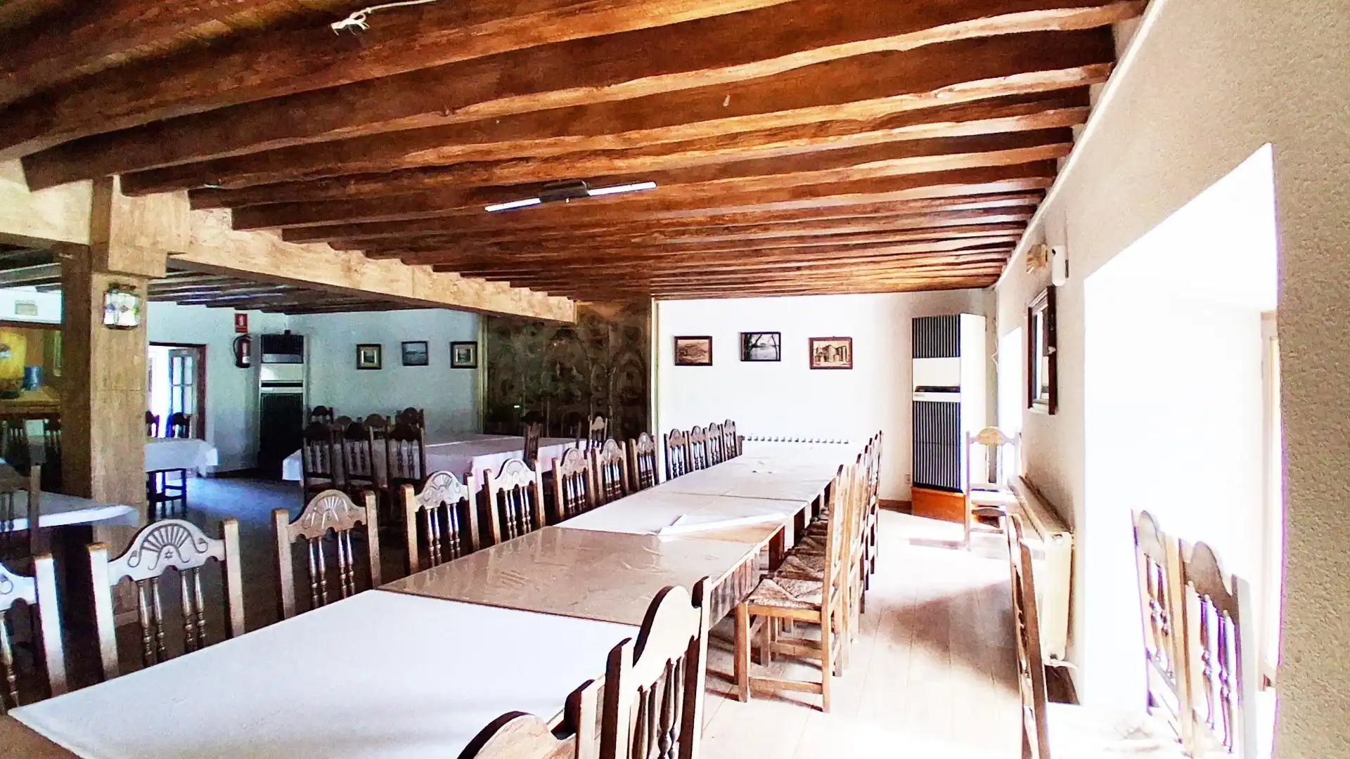Hotel mit Aufzug zum Verkauf in Ciudad Rodrigo, imagen 52