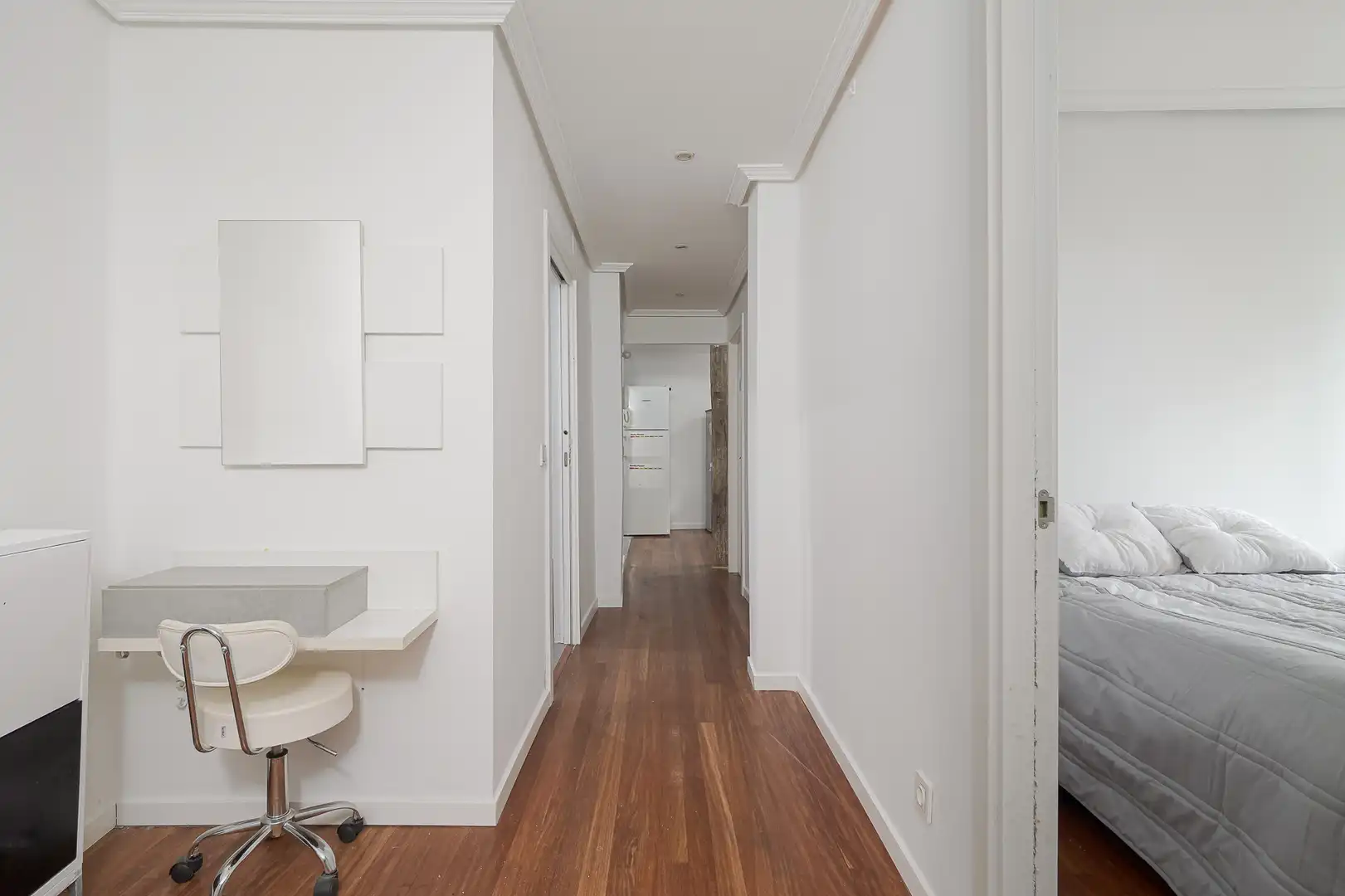 Piso en venta en Astigarraga con Calefacción y Balcón